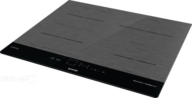 Варочная поверхность GORENJE IT643SYB7