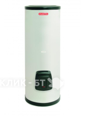 Водонагреватель ARISTON SI 150 M