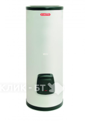Водонагреватель ARISTON SI 150 M