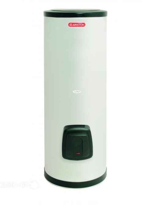 Водонагреватель ARISTON SI 150 M
