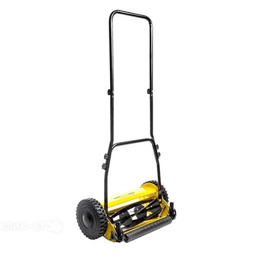 Газонокосилка CHAMPION MM4026