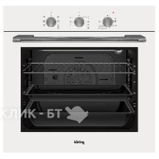 Духовой шкаф KORTING OKB 370 CMW