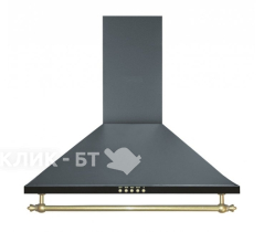 Вытяжка SCHAUB LORENZ SLD WA 6500