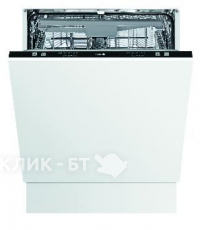 Посудомоечная машина GORENJE GV 62212