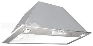 Вытяжка ZIGMUND SHTAIN K 006.71 S