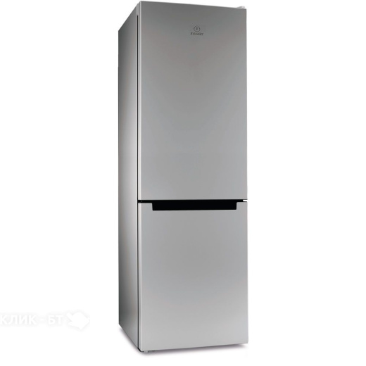 Холодильник INDESIT DS 4180 S B