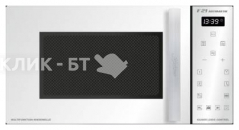 Микроволновая печь KAISER m 2500 w