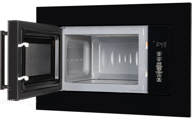Микроволновая печь HIBERG i-VM 6502 B