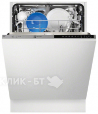 Посудомоечная машина ELECTROLUX esl 6365 ro