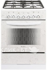 Плита GEFEST 6302-03 0052