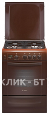 Кухонная плита GEFEST 6100-04 к