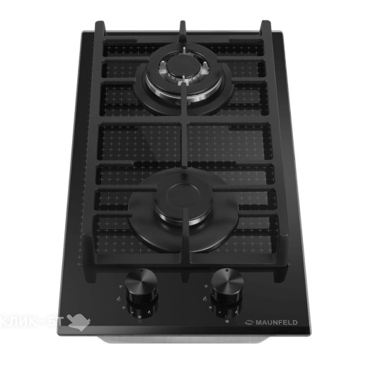 Варочная поверхность MAUNFELD EGHG.32.73CB2/G