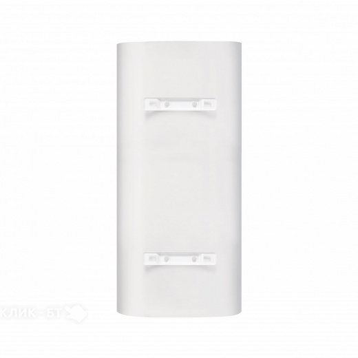 Водонагреватель ELECTROLUX EWH 50 Maximus