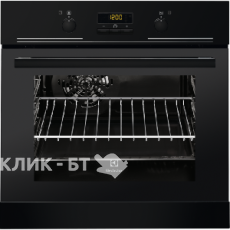 Духовой шкаф Electrolux OPEB 4230 B