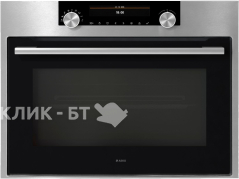 Духовой шкаф ASKO OCM8487S