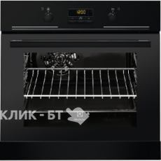 Духовой шкаф Electrolux OPEB 4230 B