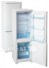 Холодильник БИРЮСА 118