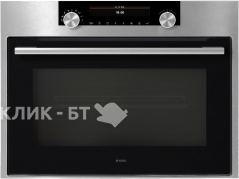 Духовой шкаф ASKO OCM8487S