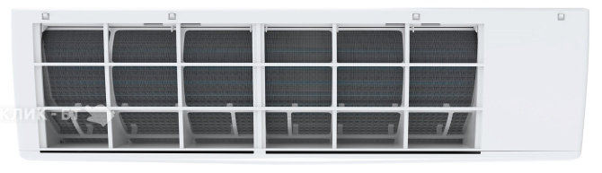 Сплит-система BREEON BRC-07TPI