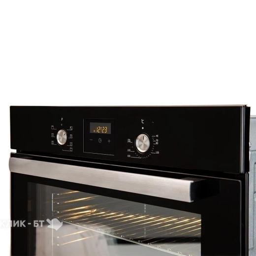 Духовой шкаф SIMFER B6EB56025