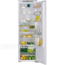 Холодильник KITCHENAID KCBNR 18602