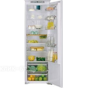 Холодильник KITCHENAID KCBNR 18602