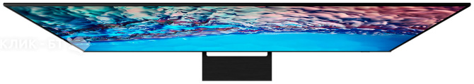 Телевизор SAMSUNG UE65BU8500U