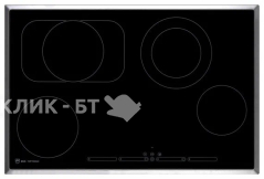 Варочная панель V-ZUG GK45TEASC