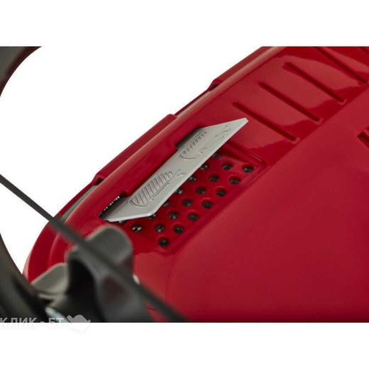 Газонокосилка MOUNTFIELD HP 42