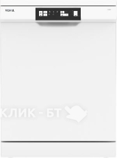 Посудомоечная машина VESTEL DF60M51W