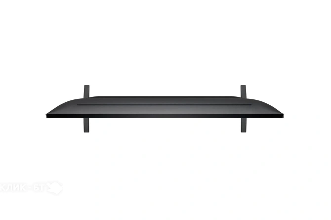 Телевизор LG 32LQ63506LA