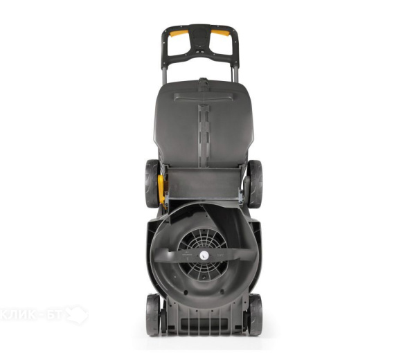 Газонокосилка STIGA SLM 3448 AE