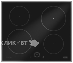 Варочная поверхность GORENJE ISC 634 X