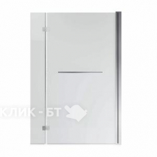 Шторка для ванны GROSSMAN GR-108