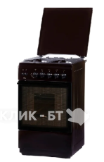 Кухонная плита Flama FG 24227 B