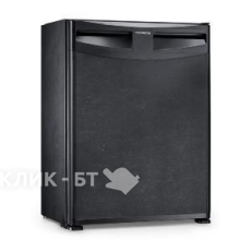 Минибар DOMETIC RH430NTE EU LH decor-no lock