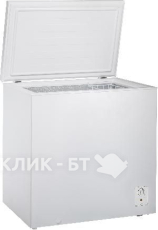 Морозильный -ларь Hisense FC-258D4BW1