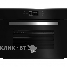 Духовой шкаф Beko BCW18501X