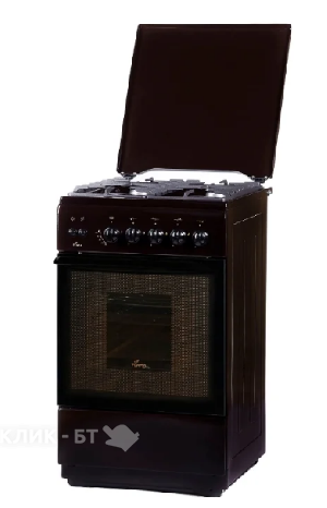 Кухонная плита Flama FG 24227 B