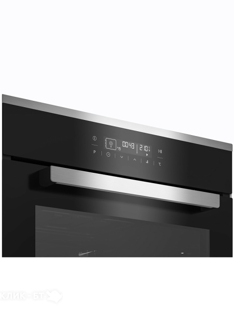Духовой шкаф BEKO BIR25400XMS