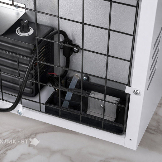 Таблетки BOSCH tcz 6002