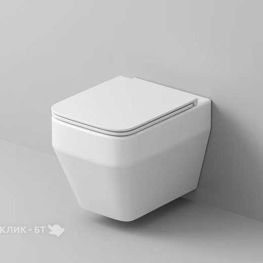 Духовой шкаф BEKO oig 12101 x