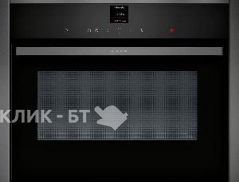 Микроволновая печь NEFF C17UR02G0