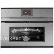 Духовой шкаф KUPPERSBUSCH CBM 6550.0 G5