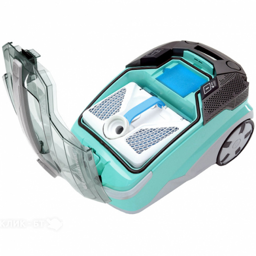 Пылесос THOMAS Multi Cean X10 788577