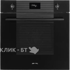 Духовой шкаф SMEG SFP6101TVNO