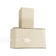 Вытяжка ELIKOR Бета 650 кп 60 крем