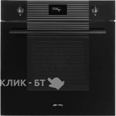 Духовой шкаф SMEG SFP6101TVNO