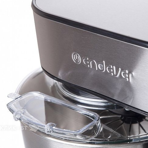 Миксер ENDEVER Sigma 28