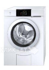 Стиральная машина V-ZUG AdoraWash V6000 AW6T-11025 L